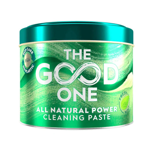 Astonish The Good one Paste