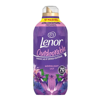 Lenor Outdoorable 70w