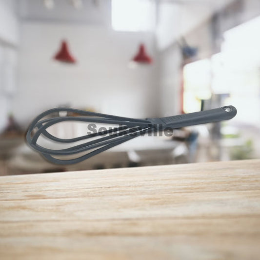 Dosthoff Non Stick Egg Beater