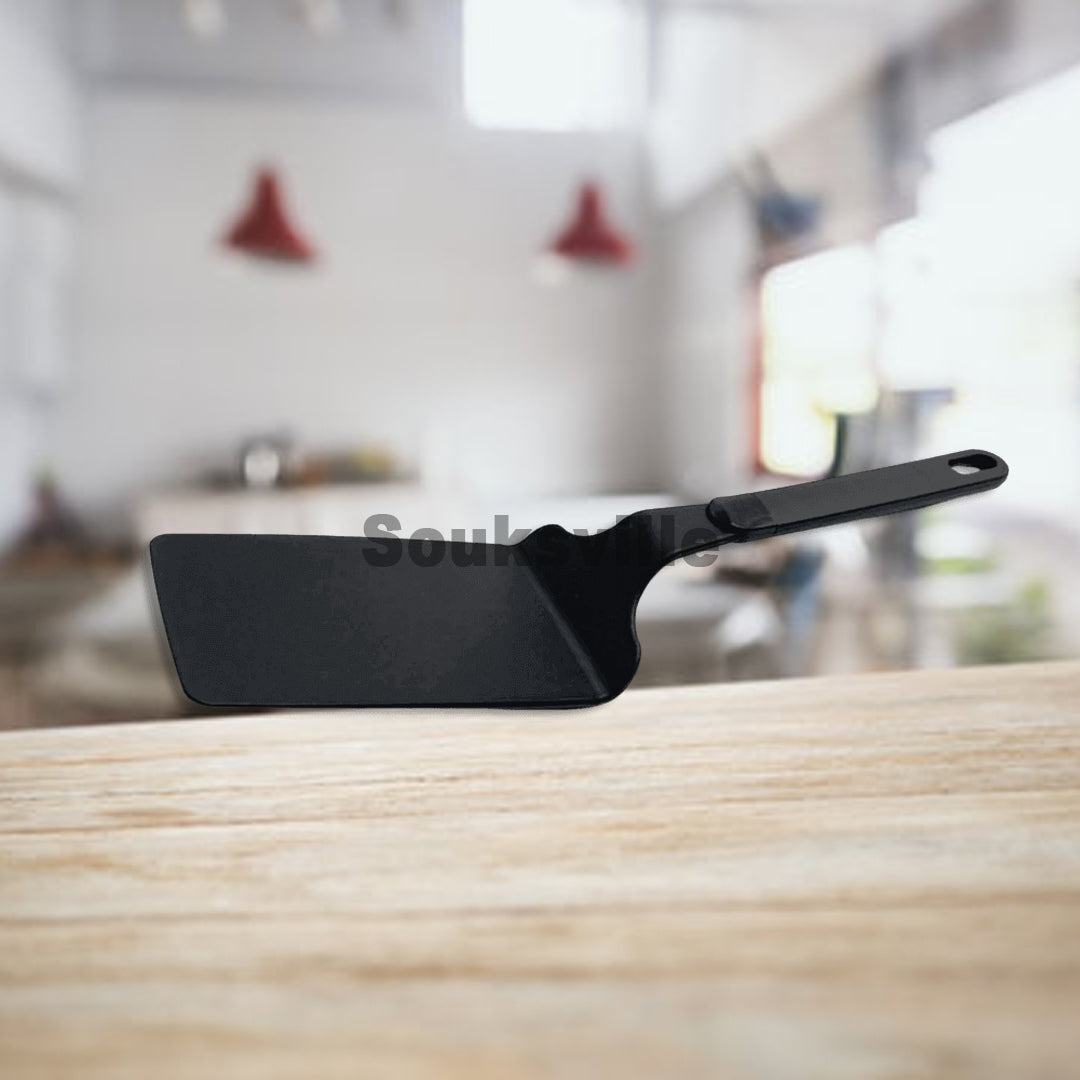 ﻿Dosthoff Non Stick Lasagne Turner