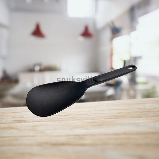 Non Stick Rice Turner