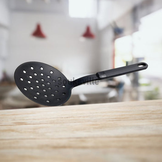 Non Stick Skimmer