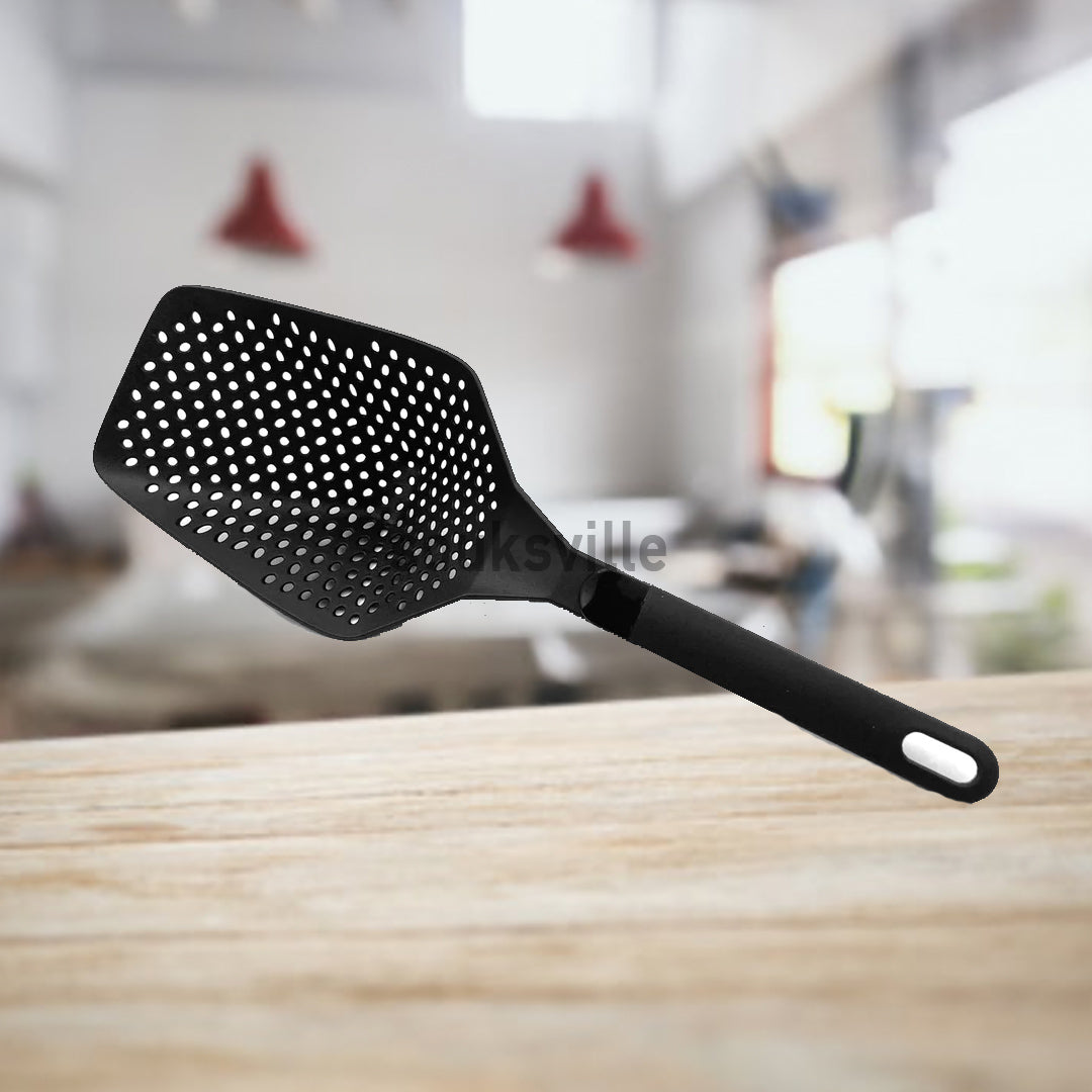 Non Stick Universal Skimmer