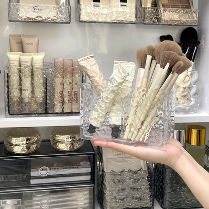 Brush Holder