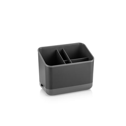 Cutlery Organizer