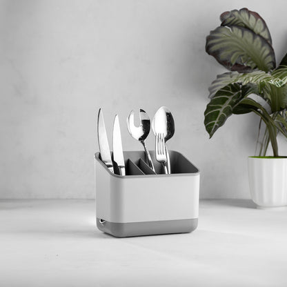 Cutlery Organizer