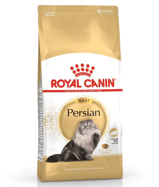 PERSIAN ADULT 2KG ROYAL CANIN CAT