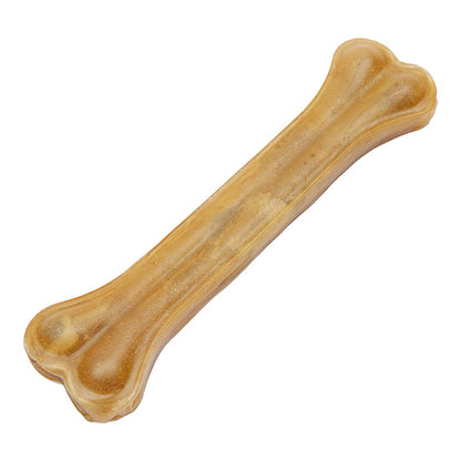 Pressed Bone
