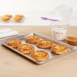 Baking Pan