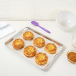 Baking Pan