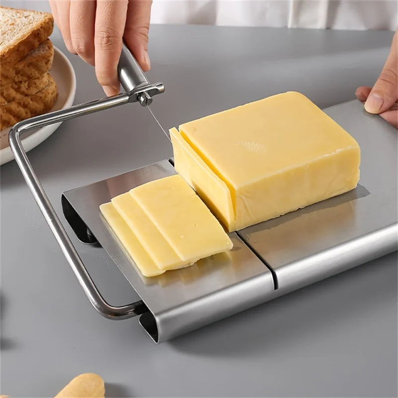 Cheese Slicer