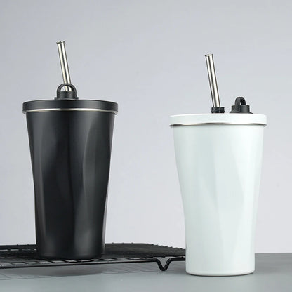 Leak Proof Travel Cup