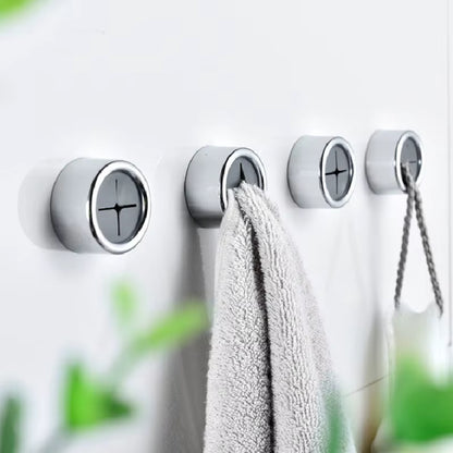 Towel Hanger