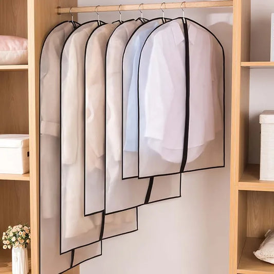 Clothing Storage Bag