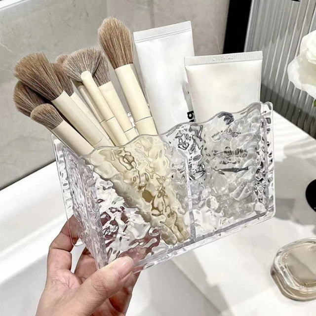 Brush Holder