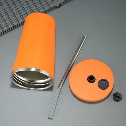 Leak Proof Travel Cup