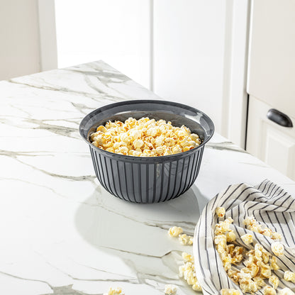 3 L Linea Round Bowl