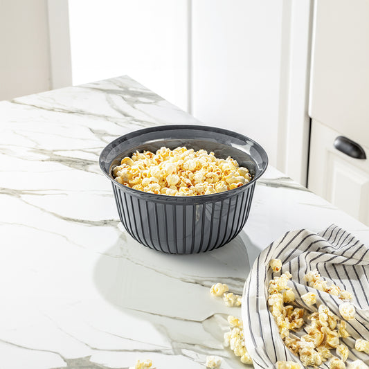 3 L Linea Round Bowl