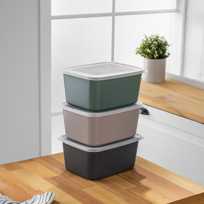 Feely Storage Box