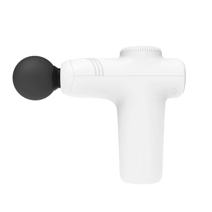 Mini Massage Gun