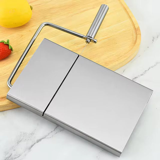 Cheese Slicer