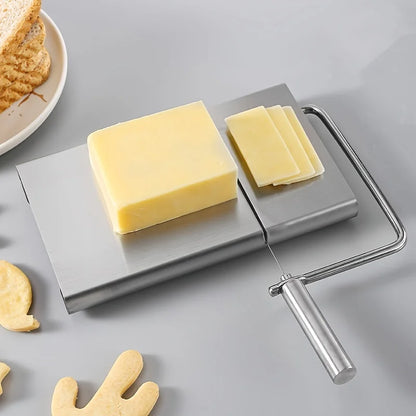 Cheese Slicer