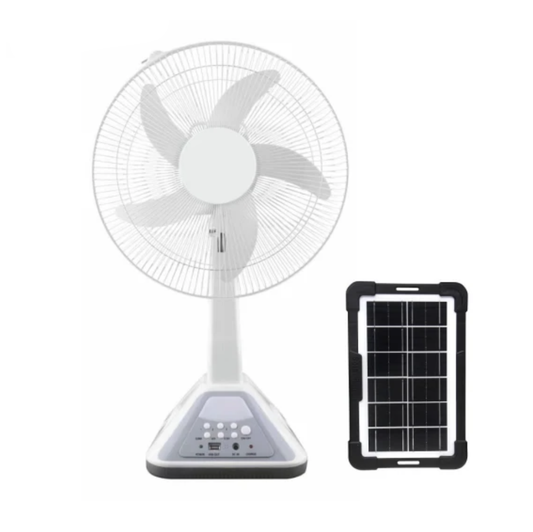 GDTIMES Fan 16 inch GD-316