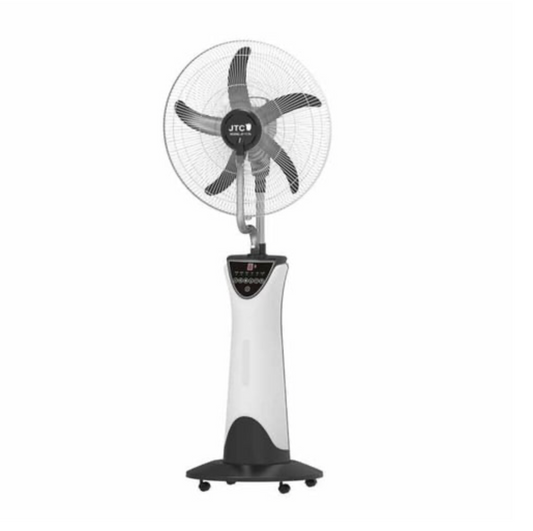 JTC Floor Fan  JF-1174