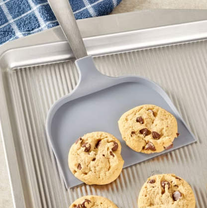 Teflon Cookies Spatula