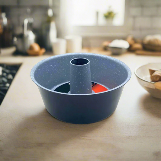Dosthoff  Cake  Pan