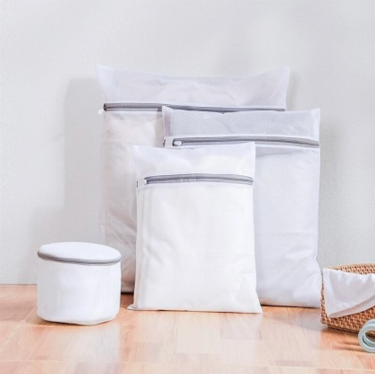Laundry bag (4 pcs)