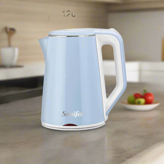 Sonifer Electric Kettle SF2076