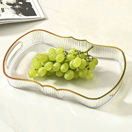 Serving Tray