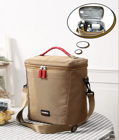 Cooler Bag