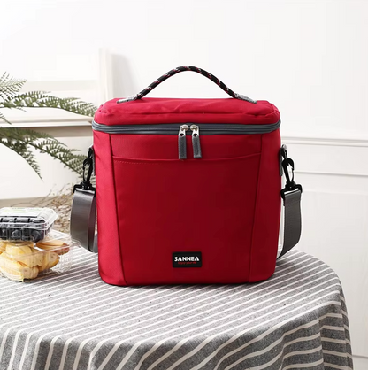Cooler Bag