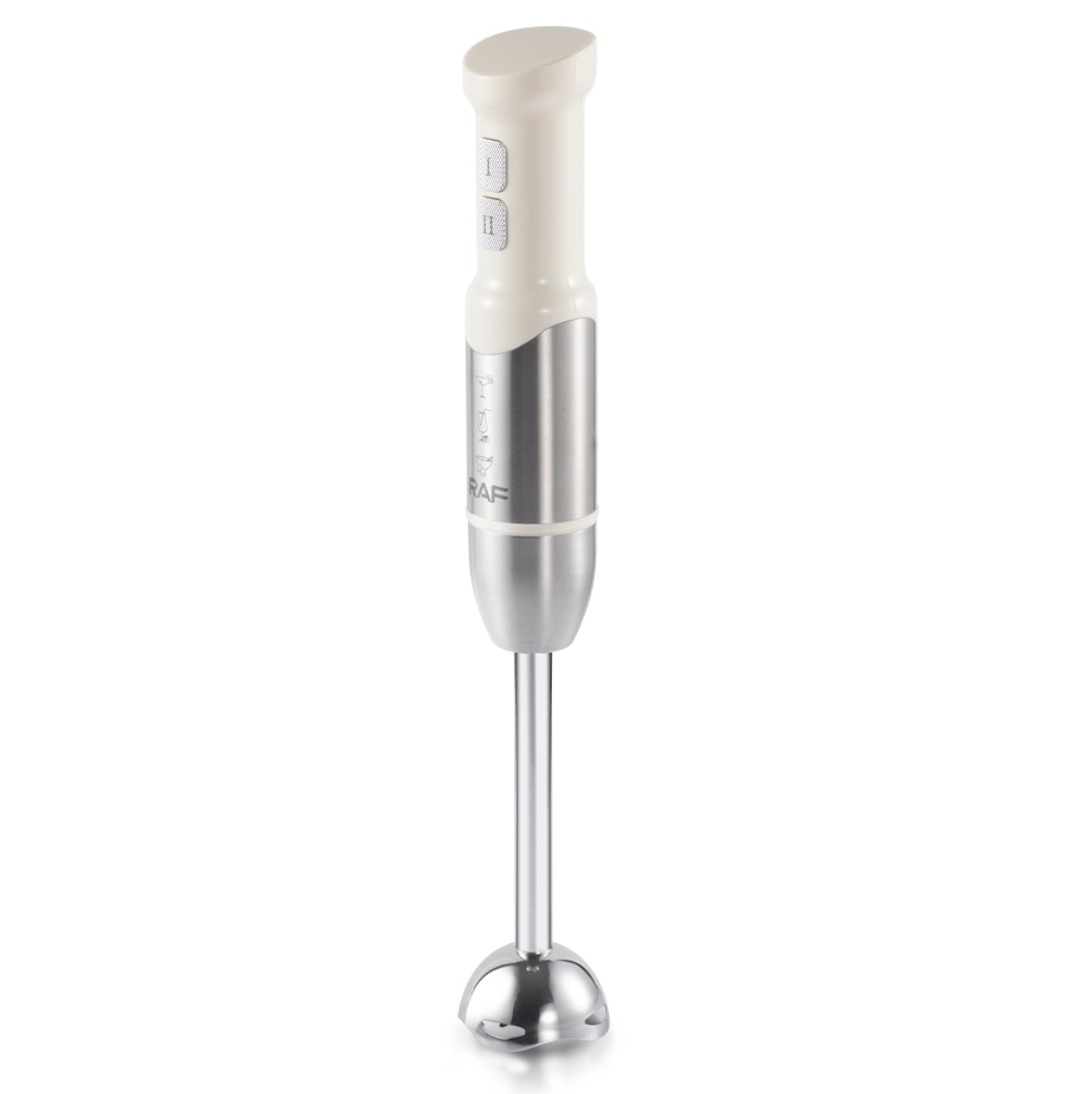 RAF Hand Blender R.3017
