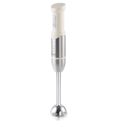 RAF Hand Blender R.3017