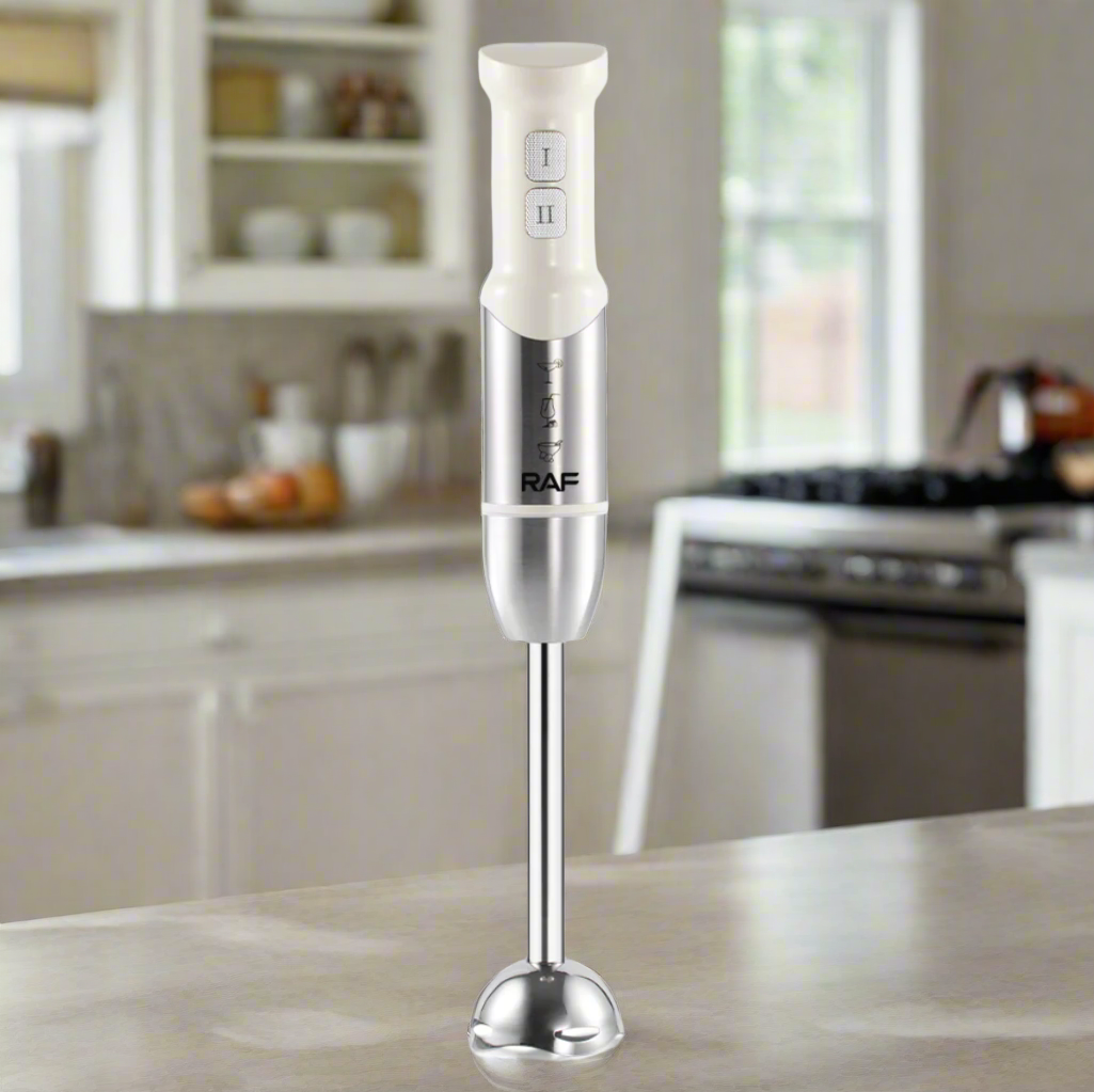 RAF Hand Blender R.3017