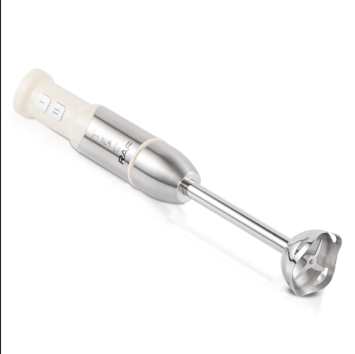 RAF Hand Blender R.3017