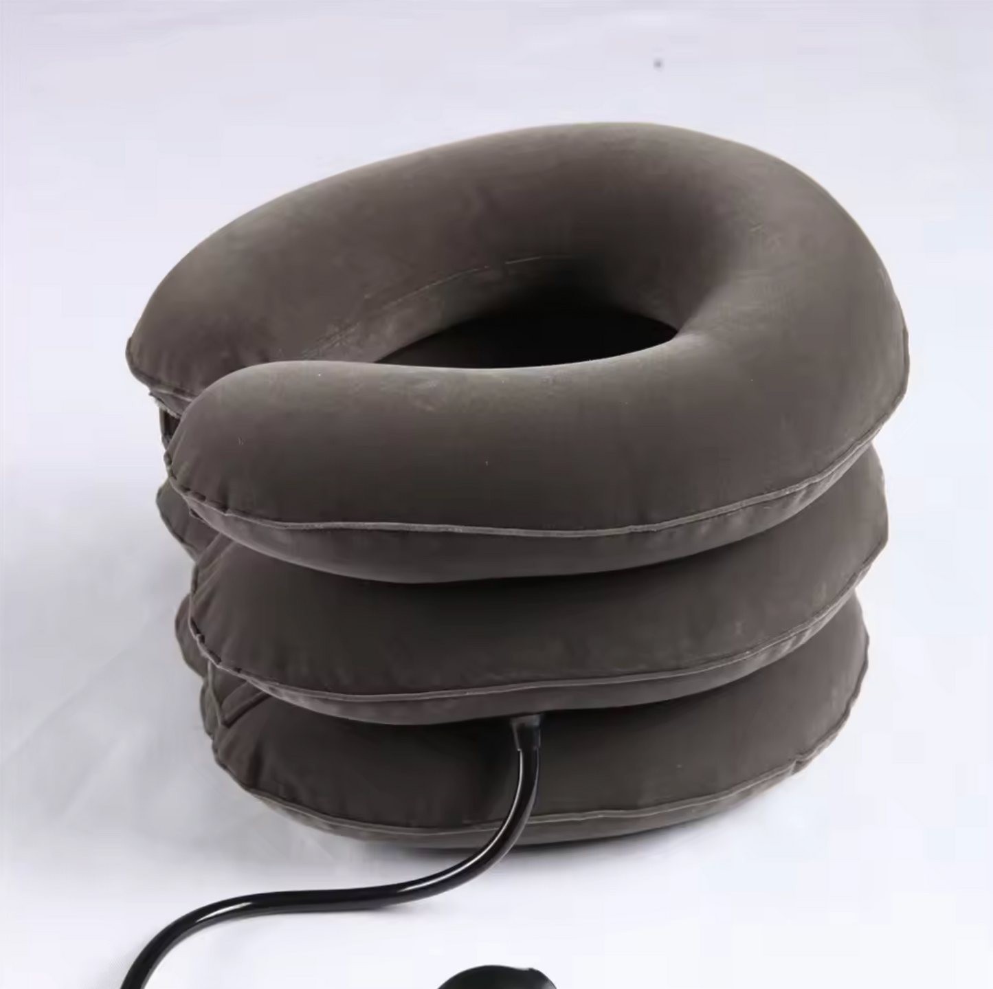 Neck Traction Device
