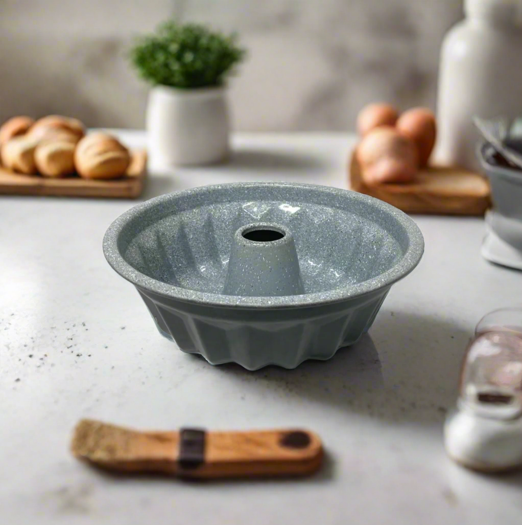 Dosthoff Bundt Cake Pan