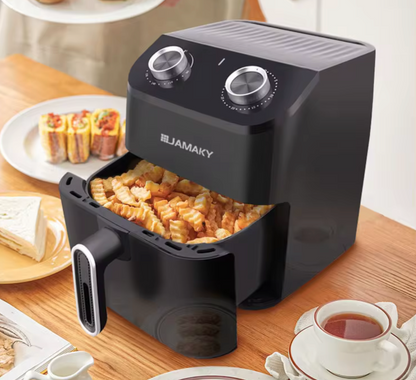 JAMAKY Air Fryer JMK5004