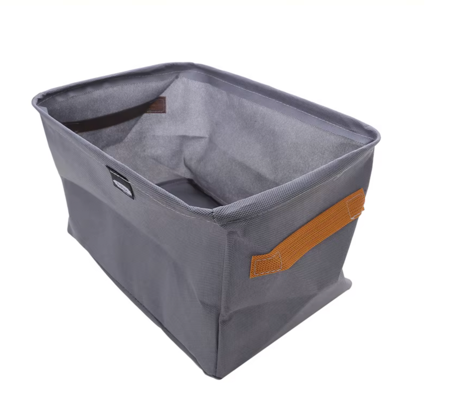 Folding Storage Box