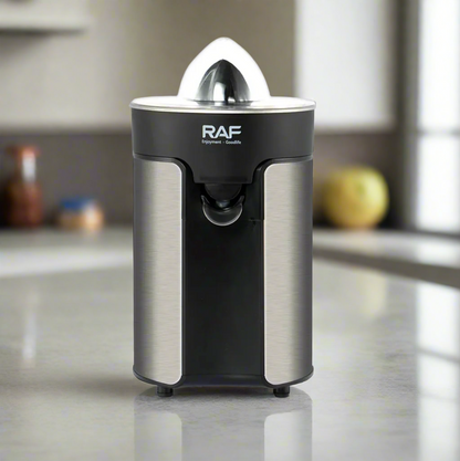 RAF Juicer R.624