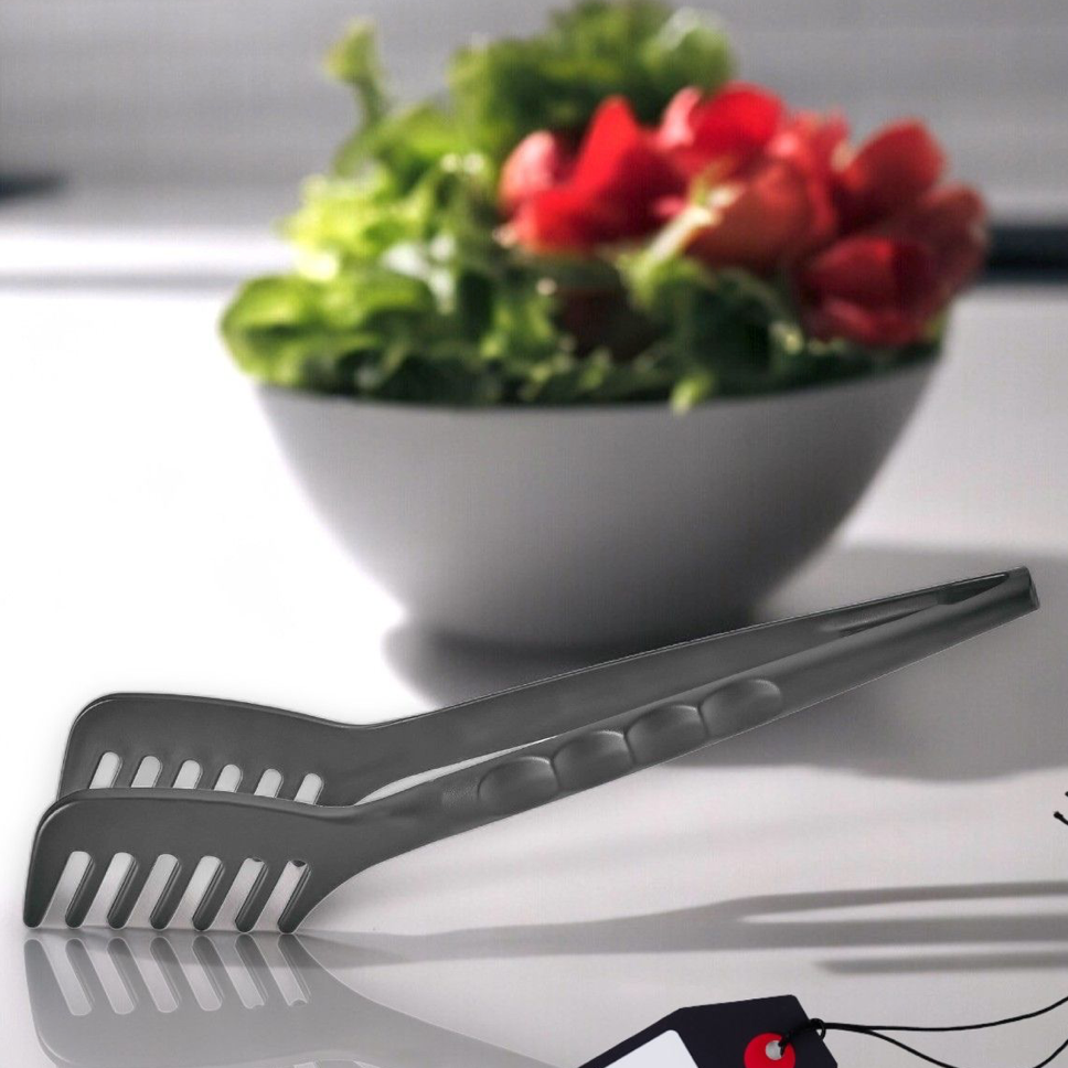 Pasta and Salad tong