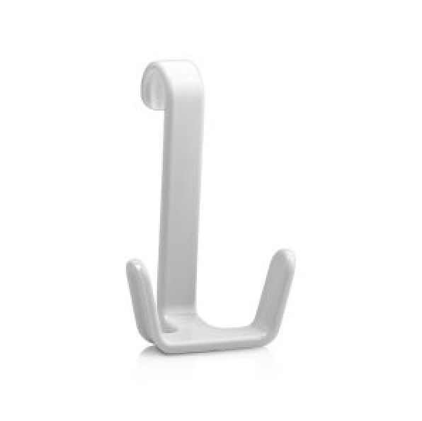 Radiator Hanger