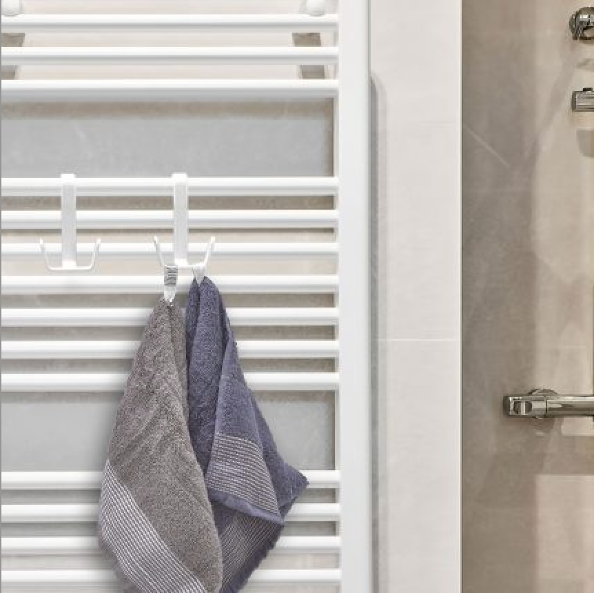 Radiator Hanger