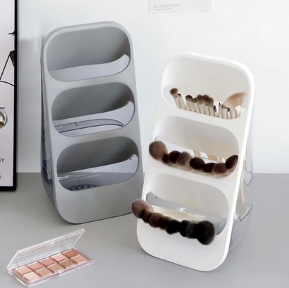 3 Compartments Organizer