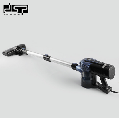 DSP 3 in 1 Vacuum Cleaner KD 2040