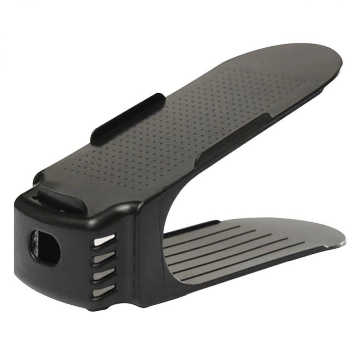 Shoe Slots Organizer